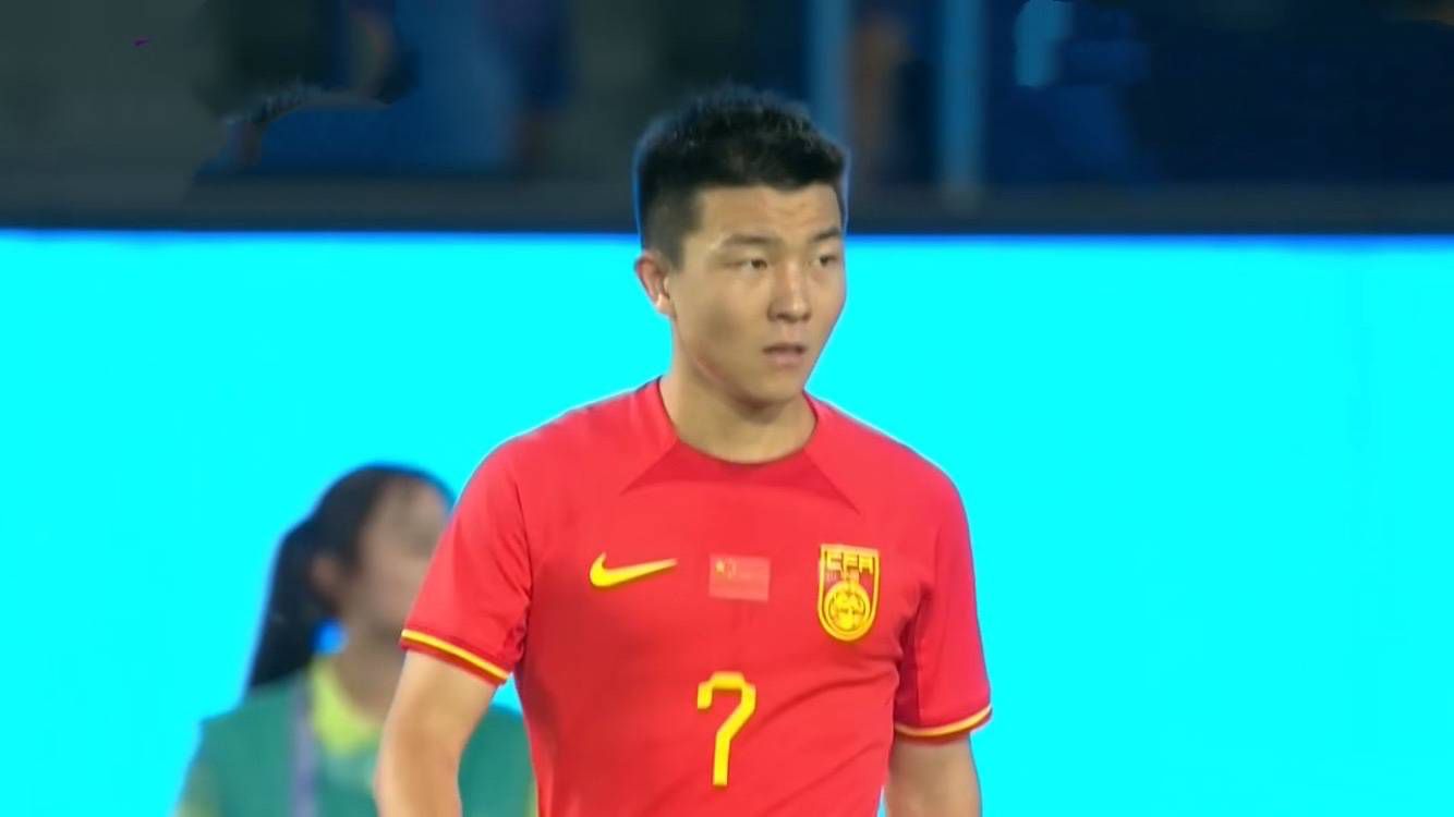 国产综合视频在线